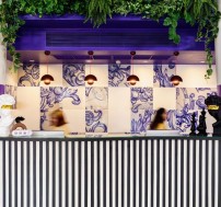 viet-asia-tour-the-fig-lobby (6)